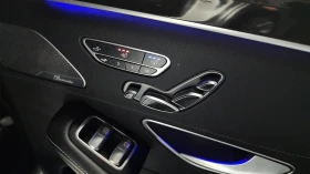 Mercedes-Benz S 500 4.7 4MATIC, FULL | Mobile.bg � ����� ������ 15