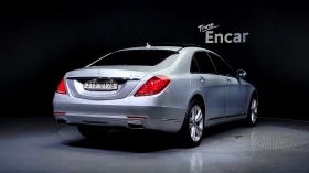 Mercedes-Benz S 500 4.7 4MATIC, FULL | Mobile.bg � ����� ������ 2