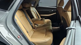 Hyundai Sonata Sonata 1.6 Turbo Inspiration | Mobile.bg � ����� ������ 11