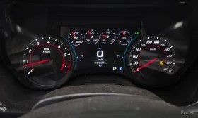 Chevrolet Camaro 6.2 V8 BOSE* �������� ���� �� �� | Mobile.bg � ����� ������ 12