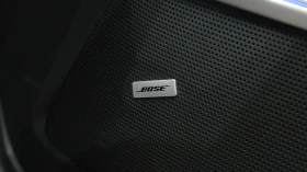 Chevrolet Camaro 6.2 V8 BOSE* �������� ���� �� �� | Mobile.bg � ����� ������ 7