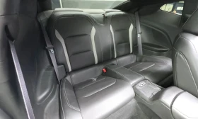 Chevrolet Camaro 6.2 V8 BOSE* �������� ���� �� �� | Mobile.bg � ����� ������ 6