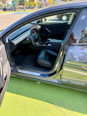 Tesla Model 3 Европейска 4x4 Long Range - 19500 € - 40058473 5