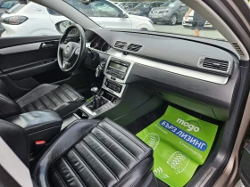 VW Passat 170��. | Mobile.bg � ����� ������ 12