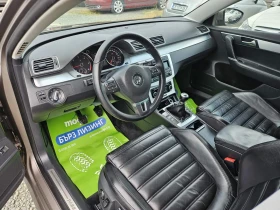 VW Passat 170��. | Mobile.bg � ����� ������ 8