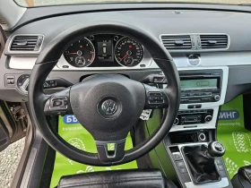 VW Passat 170��. | Mobile.bg � ����� ������ 10