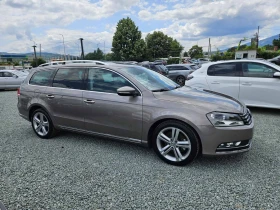 VW Passat 170��. | Mobile.bg � ����� ������ 4