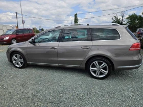 VW Passat 170��. | Mobile.bg � ����� ������ 7