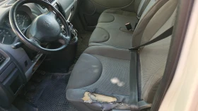 Peugeot Expert | Mobile.bg � ����� ������ 13