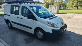 Peugeot Expert | Mobile.bg � ����� ������ 4