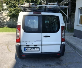 Peugeot Expert | Mobile.bg � ����� ������ 3