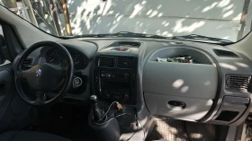 Peugeot Expert | Mobile.bg � ����� ������ 10