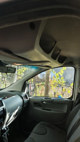 Peugeot Expert | Mobile.bg � ����� ������ 16