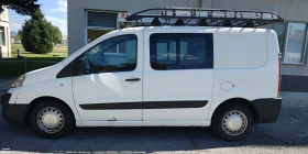 Peugeot Expert | Mobile.bg � ����� ������ 2