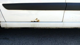 Peugeot Expert | Mobile.bg � ����� ������ 9
