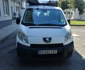 Peugeot Expert | Mobile.bg � ����� ������ 7