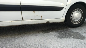 Peugeot Expert | Mobile.bg � ����� ������ 8