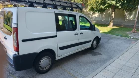 Peugeot Expert | Mobile.bg � ����� ������ 5