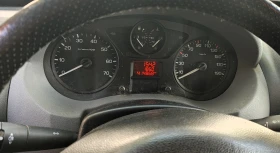 Peugeot Expert | Mobile.bg � ����� ������ 14