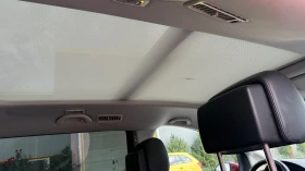 Seat Alhambra 2.0TDI DSG6  6+ 1 � | Mobile.bg � ����� ������ 10