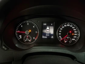 Seat Alhambra 2.0TDI DSG6  6+ 1 � | Mobile.bg � ����� ������ 16