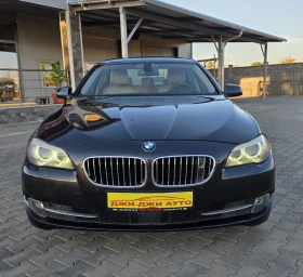 BMW 530 3.0D 245kc | Mobile.bg � ����� ������ 2