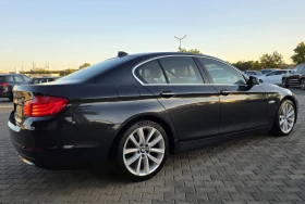 BMW 530 3.0D 245kc | Mobile.bg � ����� ������ 4