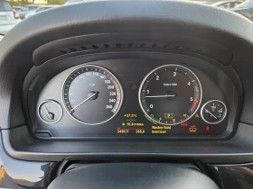 BMW 530 3.0D 245kc | Mobile.bg � ����� ������ 15