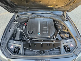 BMW 530 3.0D 245kc | Mobile.bg � ����� ������ 14