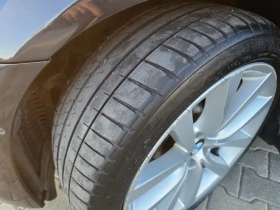 BMW 530 3.0D 245kc | Mobile.bg � ����� ������ 16