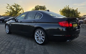 BMW 530 3.0D 245kc | Mobile.bg � ����� ������ 6