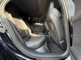 Audi Rs6 CERAMIC/360/REAR STERING/B&O | Mobile.bg � ����� ������ 14