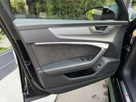 Audi Rs6 CERAMIC/360/REAR STERING/B&O | Mobile.bg � ����� ������ 11