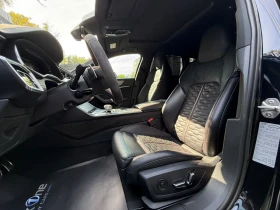 Audi Rs6 CERAMIC/360/REAR STERING/B&O | Mobile.bg � ����� ������ 10