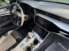 Audi Rs6 CERAMIC/360/REAR STERING/B&O | Mobile.bg � ����� ������ 16
