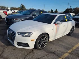 Audi A4 * АвтоКредит (ЦЕНА ДО БГ)