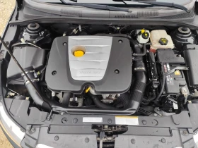 Chevrolet Cruze 2.0 дизел Италия | Auto.bg — изображение 14
