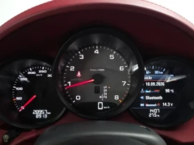 Porsche Cayman S 2.5/ PDK/ ���������/ �������/ ������ | Mobile.bg � ����� ������ 7