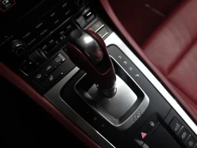 Porsche Cayman S 2.5/ PDK/ ���������/ �������/ ������ | Mobile.bg � ����� ������ 8
