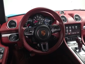 Porsche Cayman S 2.5/ PDK/ ���������/ �������/ ������ | Mobile.bg � ����� ������ 10