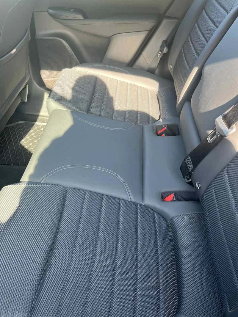 Alfa Romeo Tonale, снимка 7 - Автомобили и джипове - 52266695