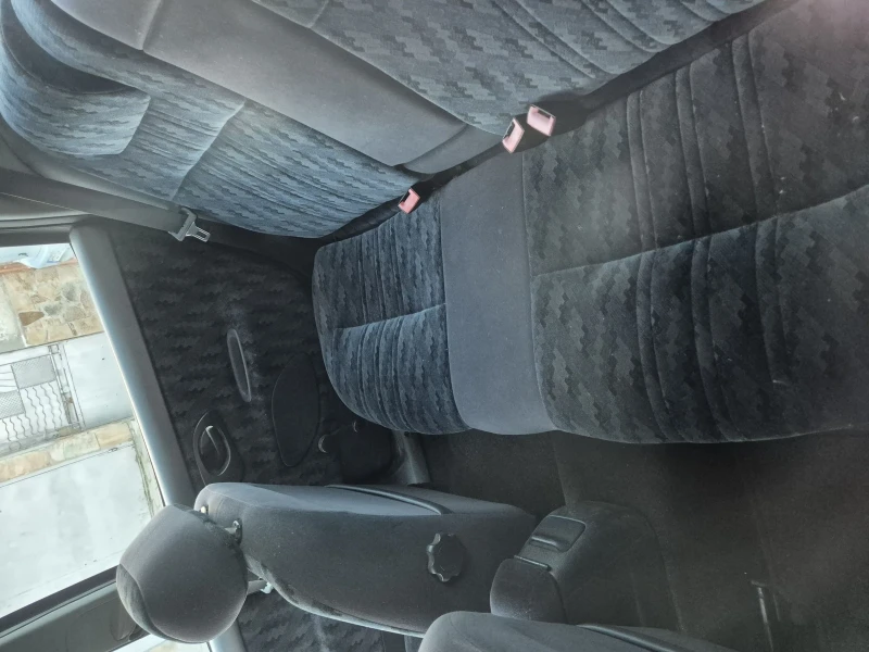 Ford Mondeo, снимка 4 - Автомобили и джипове - 52540380