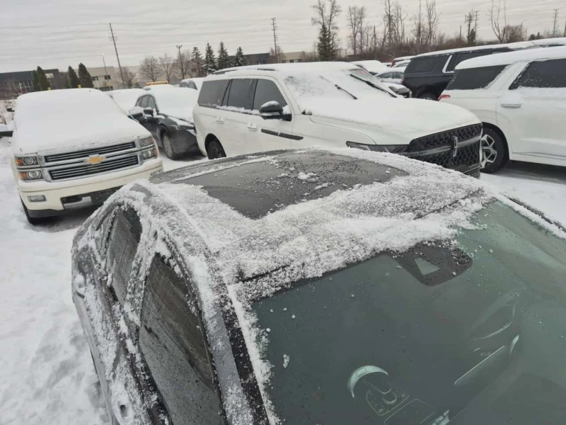 Mercedes-Benz C 43 AMG * Без инциденти * Burmester * 360 * CARFAX * , снимка 12 - Автомобили и джипове - 53539309