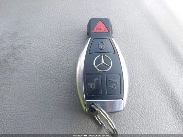 Mercedes-Benz S 550 4MATIC* AMG-PACK* МАСАЖ* ОБДУХВАНЕ* ПОДГРЕВИ - изображение 10