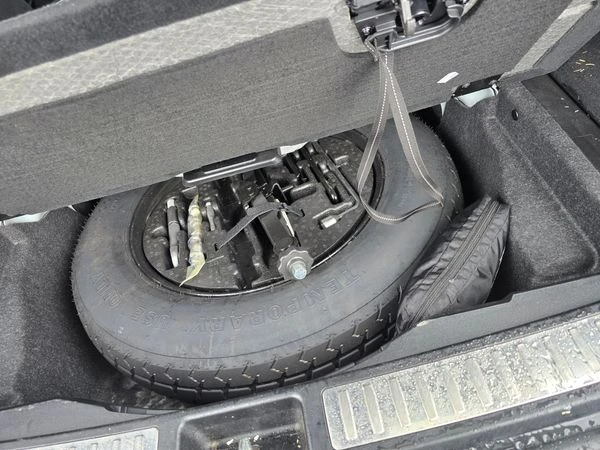 Mercedes-Benz GLS 450 3000, снимка 10 - Автомобили и джипове - 53753831