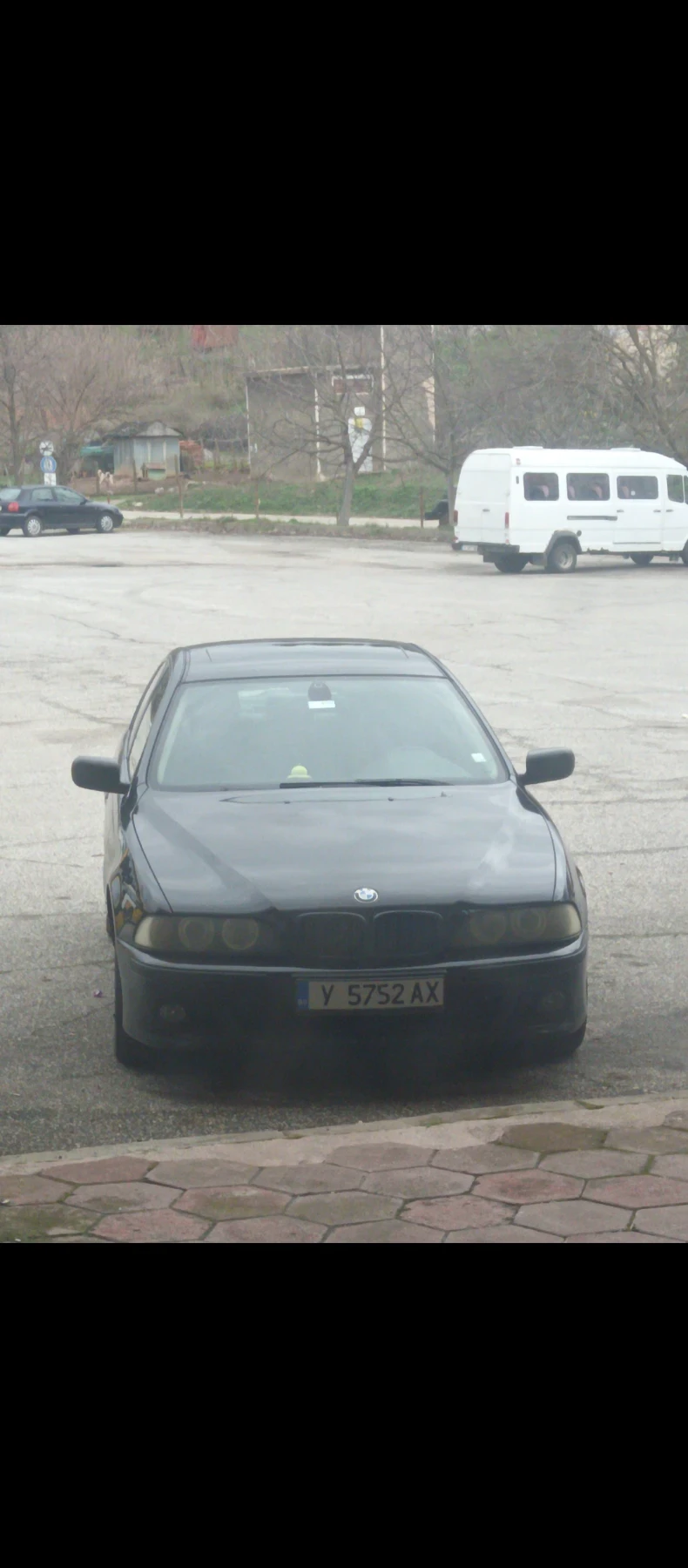 BMW 523 | Mobile.bg � ����������� 2