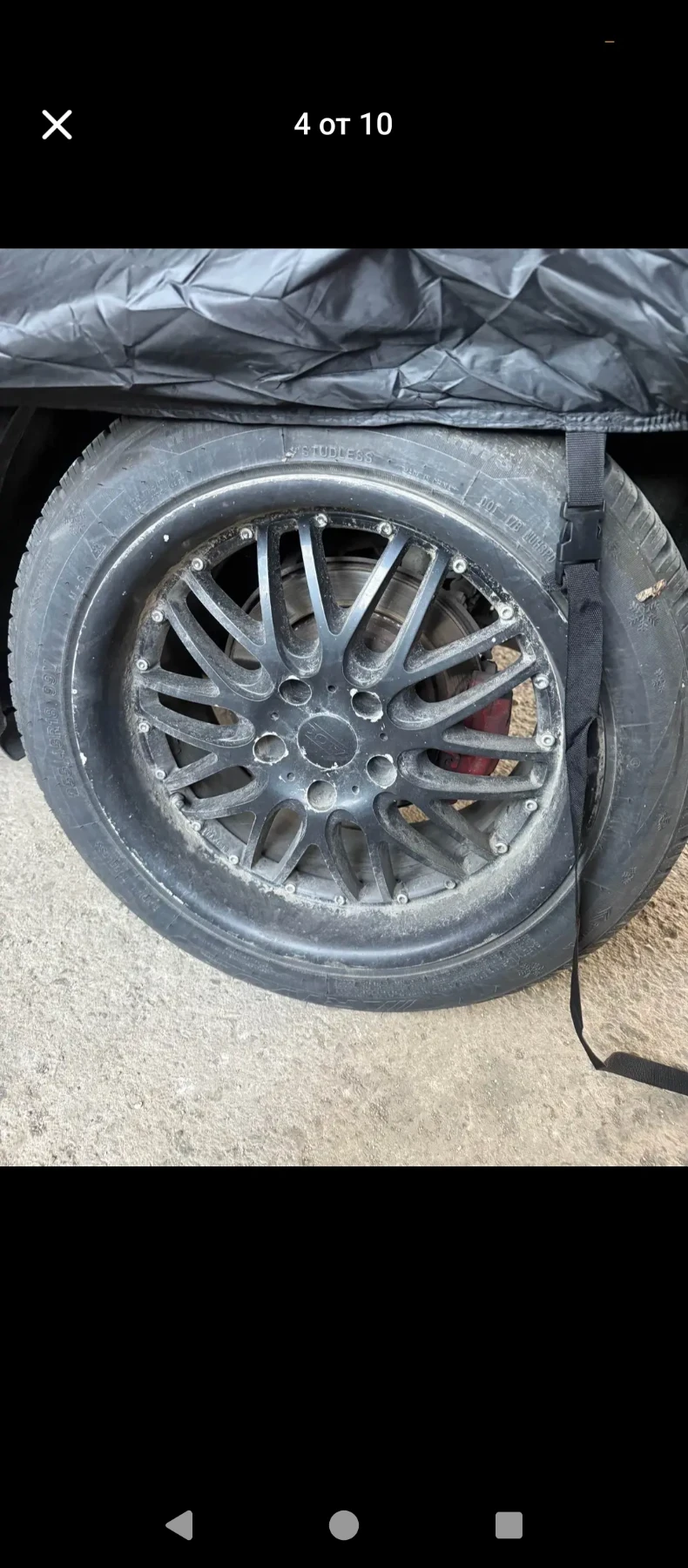 BMW 523 | Mobile.bg � ����������� 4