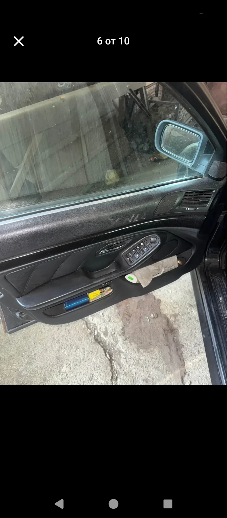 BMW 523 | Mobile.bg � ����������� 5