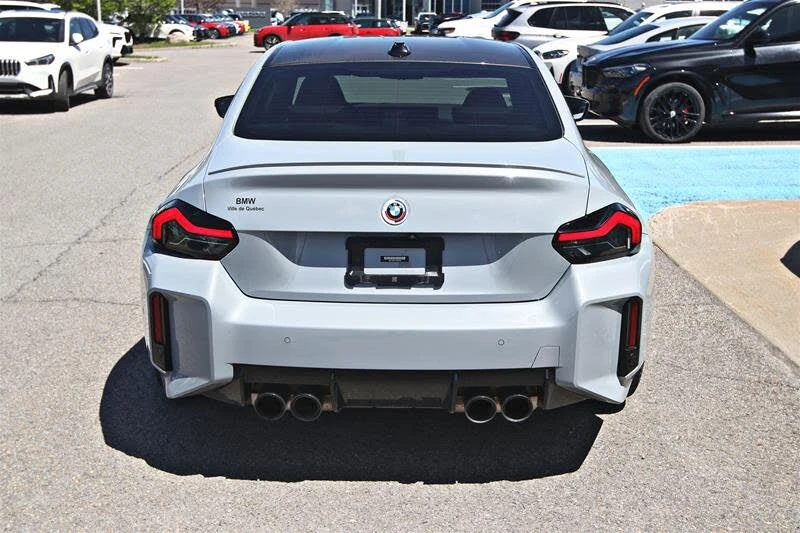 BMW M2 Manual* Carbon* Авто Финанасиране, снимка 8 - Автомобили и джипове - 54670158