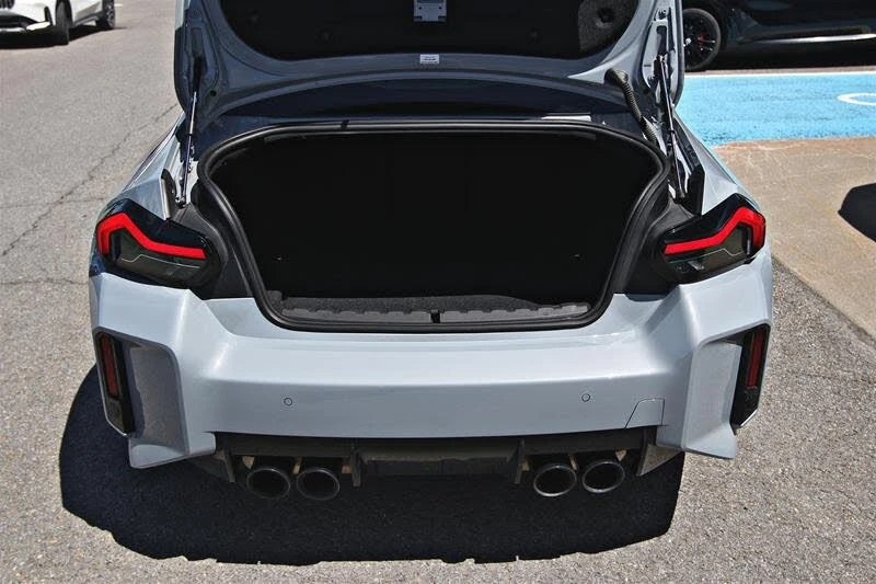 BMW M2 Manual* Carbon* Авто Финанасиране, снимка 9 - Автомобили и джипове - 54670158